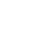 Semapak (Pty) Ltd