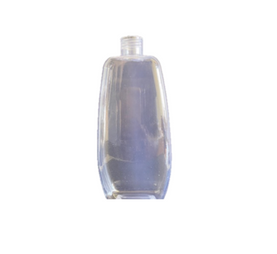 500ml 28/410 PET Engine Wash/Solvent/ Degreaser Bottle