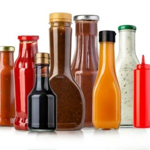 Food & Beverage