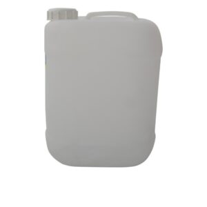 10Ltr 65mm Drum HDPE