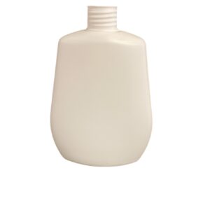 200ml 24/410 HDPE Flat Body
