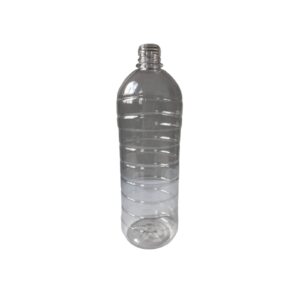1.5Ltr 28/410 PET Juice Bottle (Pack of 100)