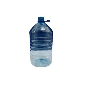 7Ltr 38mm PET Water Bottle (Pack of 40)