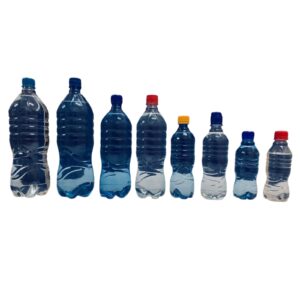 1.5Ltr 28mm PET Aqua Viva (Pack of 105)