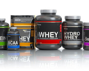 Supplements