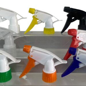 28/410 Agri Trigger (Pack of 100)