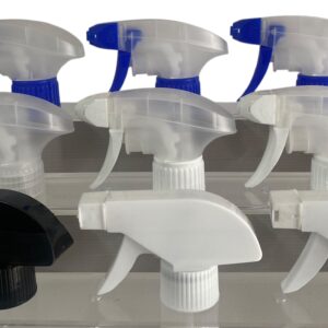 28/410 Foam Trigger (Pack of 100)