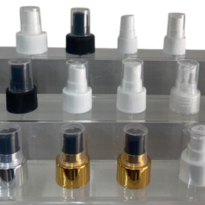 24/410 Mist Spray (Pack of 100)
