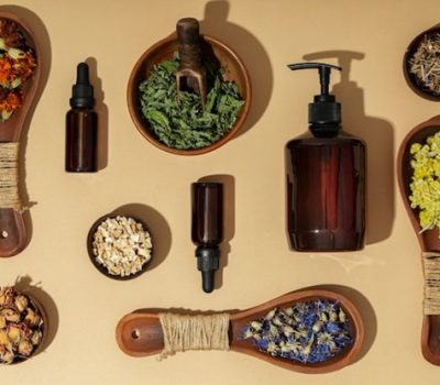 traditional-bottle